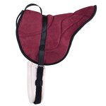 Horse Saddle Pad Manufacturer - Equestrian Riding Pads Sweat Pads Wholesale