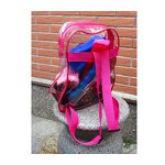 Horse Grooming Kit Manufacturer - 10-Piece Set with Tote Comb Hoof Pick Scraper