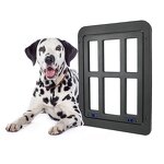 Pet Screen Door Supplier - Dog Cat Door Holes Pet Supplies Wholesale
