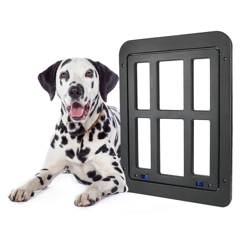 Pet Screen Door Supplier - Dog Cat Door Holes Pet Supplies Wholesale
