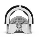 Automatic Pet Dryer Box Manufacturer - Foldable Ultra Quiet for Cats Small Dogs