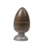 Quinone Dioxime Manufacturer - Vulcanizing Agent 1