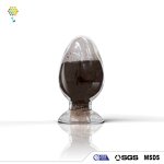 Para Phenylene Diamamine Supplier - CAS 74-31-7 Manufacturer