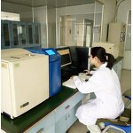 Boron Oxide Manufacturer - Diboron Trioxide Boric Anhydride