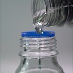 HTPB Resin Manufacturer - Hydroxyl-terminated Polybutadiene 69102-90-6