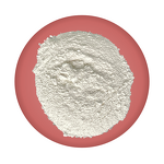 Boric Anhydride Powder Manufacturer - CAS 1303-86-2