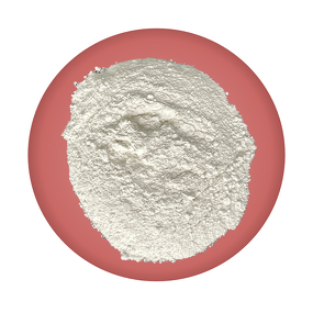 Boric Anhydride Powder Manufacturer - CAS 1303-86-2