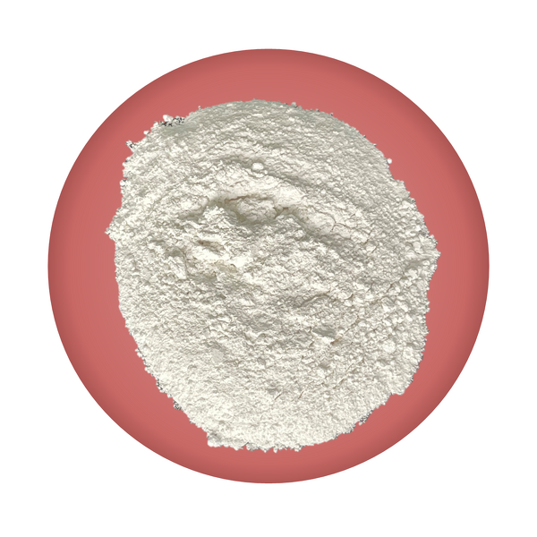 Boric Anhydride Powder Manufacturer - CAS 1303-86-2