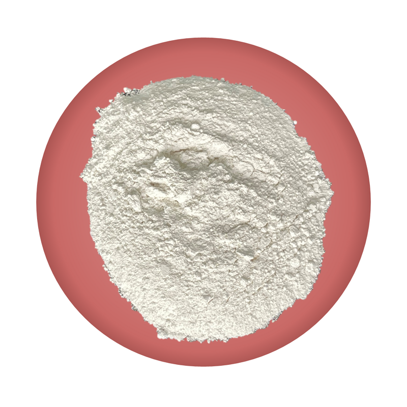 Boric Anhydride Powder Manufacturer - CAS 1303-86-2