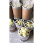 Musk Ambrett Crystal Supplier - 99% Purity Powder