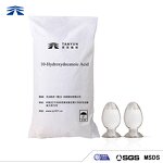 10-Hydroxydecanoic Acid Factory - Intermediates Wholesale