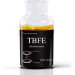 T-Butylferrocene Supplier - Burning Catalyst Improve Combustion