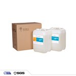 HTPB Liquid Manufacturer - Adhesive Cas 69102-90-5