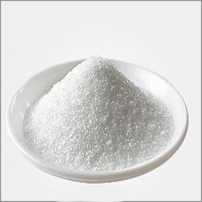 Boron Oxide Manufacturer - Diboron Trioxide Boric Anhydride