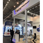 Boron Oxide Manufacturer - Diboron Trioxide Boric Anhydride