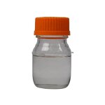 Dioctyl Sebacate Factory - Low-temperature Plasticizer for Rubber