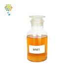 MMT Supplier - Gas Additive Gasoline Antiknock 12108-13-3
