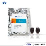 Boron Powder Supplier - CAS 7440-42-8 Boron