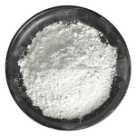 Boron Nitride Supplier - BN Powder HBN 10043-11-5