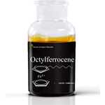 Octylferrocene Factory - Burning Assistant Smoke Reducer