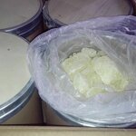 Musk Ambrett Crystal Supplier - 99% Purity Powder