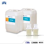 HTPB Resin Manufacturer - Hydroxyl-terminated Polybutadiene 69102-90-6