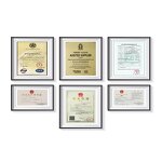 T313 Curing Agent Supplier - Epoxy Curing Agent Cas 7637-7-2