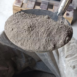 Quinone Dioxime Manufacturer - Vulcanizing Agent 1