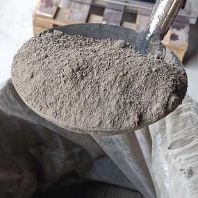 Quinone Dioxime Manufacturer - Vulcanizing Agent 1