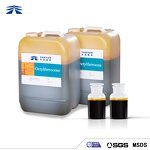 Octylferrocene Oil Manufacturer - Oil-saving Catalyst Cas 51899-44-2