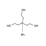 T313 Bonding Agent Supplier - Boron Trifluoride Triethanolamine