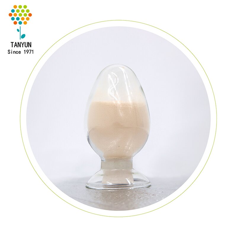 10-Bromodecanoic Acid Supplier - Pharm Intermediates Cas 50530-12-6