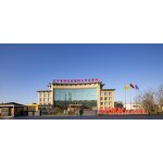 10-Bromodecanoic Acid Factory - High Purity Powder Cas 50530-12-6