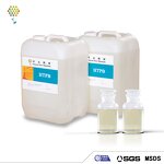 HTPB Liquid Manufacturer - Adhesive Cas 69102-90-5