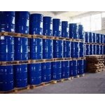 Liquid Nitrile Rubber Supplier - Epoxy Resin Nitrile Rubber