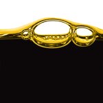 T-Butylferrocene Supplier - Burning Catalyst Improve Combustion