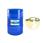 HTPB Liquid Supplier - Hydroxyl-terminated Polybutadiene