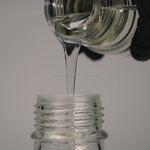 HTPB Manufacturer - Hydroxyl-terminated Polybutadiene 99%