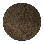 Quinone Dioxime Supplier - Fast Vulcanize Agent for Tires