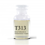 Bonding Agent Supplier - Boron Trifluoride Triethanolamine T313