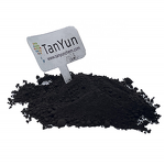 Boron Powder Supplier - CAS 7440-42-8 Boron