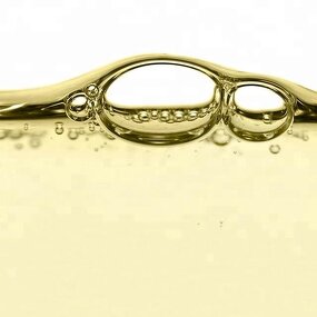 HTPB Liquid Manufacturer - Adhesive Cas 69102-90-5