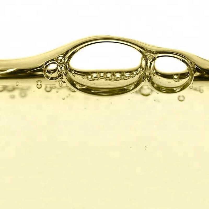 HTPB Liquid Manufacturer - Adhesive Cas 69102-90-5