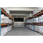 P-Benzoquinone Dioxime Manufacturer - QDO Powder Sample Available