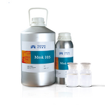 Benzyl Benzoate Manufacturer - 11-Oxahexadecanolide