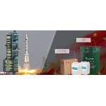 HTPB Liquid Manufacturer - Adhesive Cas 69102-90-5