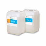 T313 Curing Agent Supplier - Epoxy Curing Agent Cas 7637-7-2