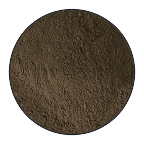 Rubber Crosslinking Agent Manufacturer - GMF C6H6N2O2 CAS 105-11-3