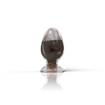 P-Benzoquinone Dioxime Manufacturer - QDO Powder Sample Available