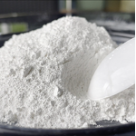 Hexagonal Boron Nitride Supplier - High Quality White Powder